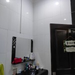 rinA BEKASI 6