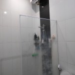 rinA BEKASI 7