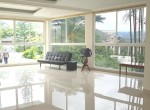 robby golf hijau 4