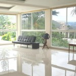 robby golf hijau 4