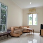robby golf hijau 5