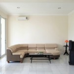 robby golf hijau 8