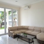 robby golf hijau 9