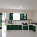 robby golf hijau 92