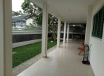 robby golf hijau 93