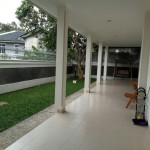 robby golf hijau 93