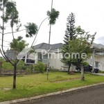robby golf hijau 97