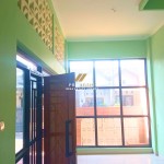 Canva 1200 x 1600 (10)