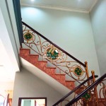 Canva 1200 x 1600 (10)