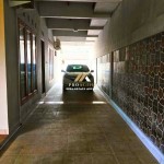 Canva 1200 x 1600 (10)