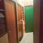 Canva 1200 x 1600 (10)
