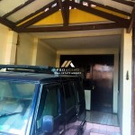 Canva 1200 x 1600 (10)