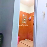 Canva 1200 x 1600 (10)