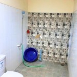 Canva 1200 x 1600 (11)