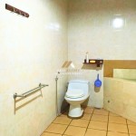 Canva 1200 x 1600 (11)