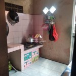 Canva 1200 x 1600 (11)