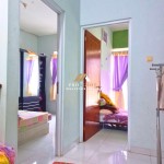 Canva 1200 x 1600 (11)