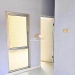 Canva 1200 x 1600 (11)