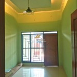 Canva 1200 x 1600 (11)