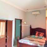 Canva 1200 x 1600 (11)