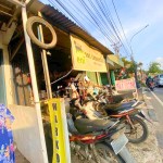 Canva 1200 x 1600 (12)