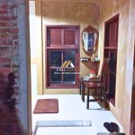 Canva 1200 x 1600 (12)