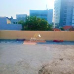 Canva 1200 x 1600 (13)