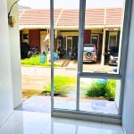 Canva 1200 x 1600 (13)