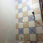 Canva 1200 x 1600 (13)