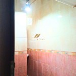 Canva 1200 x 1600 (13)
