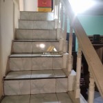 Canva 1200 x 1600 (14)
