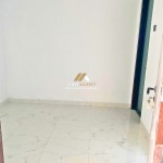 Canva 1200 x 1600 (16)