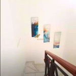 Canva 1200 x 1600 (18)