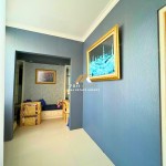Canva 1200 x 1600 (18)