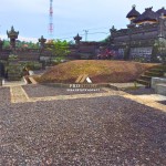 Canva 1200 x 1600 (18)