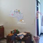 Canva 1200 x 1600 (18)