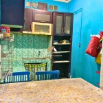 Canva 1200 x 1600 (20)