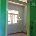 Canva 1200 x 1600 (20)