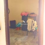 Canva 1200 x 1600 (20)