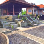 Canva 1200 x 1600 (21)