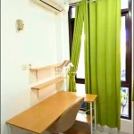 Canva 1200 x 1600 (21)