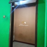 Canva 1200 x 1600 (23)