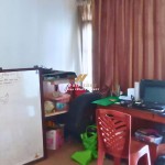 Canva 1200 x 1600 (23)