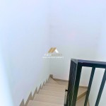 Canva 1200 x 1600 (23)