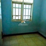 Canva 1200 x 1600 (24)
