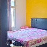 Canva 1200 x 1600 (24)