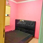 Canva 1200 x 1600 (26)