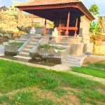 Canva 1200 x 1600 (26)