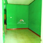Canva 1200 x 1600 (26)