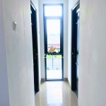 Canva 1200 x 1600 (26)